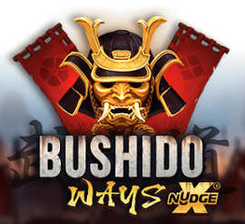 Bushido Ways