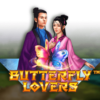 Butterfly Lovers