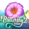 Butterfly Staxx 2
