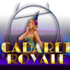 Cabaret Royale