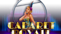 Cabaret Royale