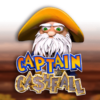 Captain Cashfall