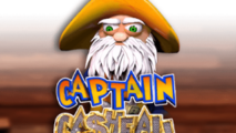 Captain Cashfall