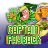 Captain Payback