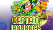 Captain Payback