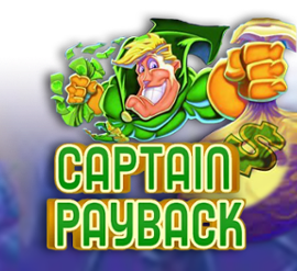 Captain Payback