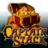 Captain Stack