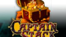 Captain Stack