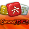 Caramel Hot