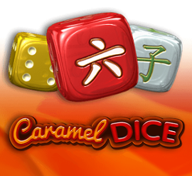 Caramel Hot