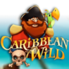 Caribbean Wild