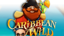 Caribbean Wild