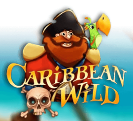Caribbean Wild