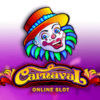 Carnaval