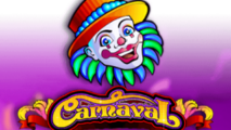Carnaval