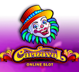 Carnaval