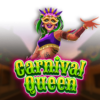 Carnival Queen