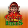 Carol of the Elves