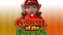 Carol of the Elves