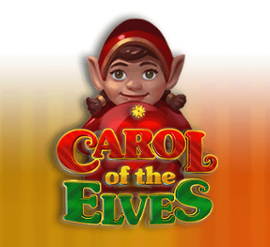 Carol of the Elves