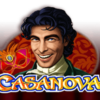 Casanova