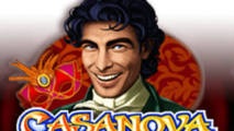 Casanova
