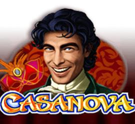 Casanova