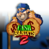 Cash Bandits 2