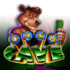 Cash Cave
