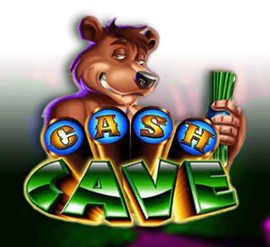 Cash Cave