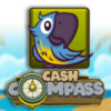 Cash Compass