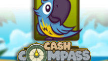 Cash Compass