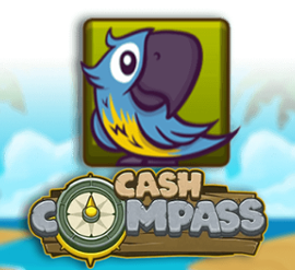 Cash Compass