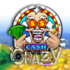 Cash Crazy