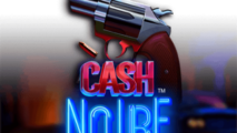 Cash Noire