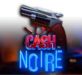 Cash Noire