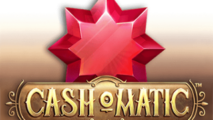 Cash-O-Matic