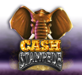 Cash Stampede