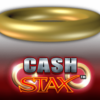 Cash Stax