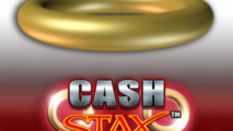 Cash Stax