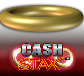 Cash Stax