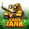 Cash Tank