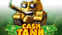 Cash Tank