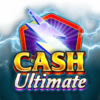 Cash Ultimate