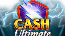Cash Ultimate