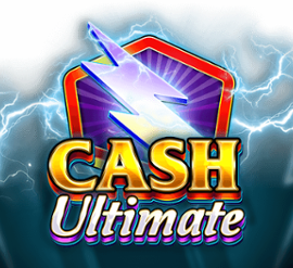 Cash Ultimate