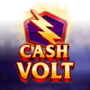 Cash Volt