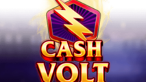 Cash Volt