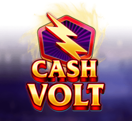 Cash Volt