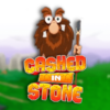 Cashed in Stone